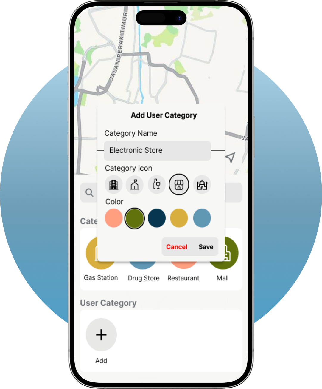 add-category-feature